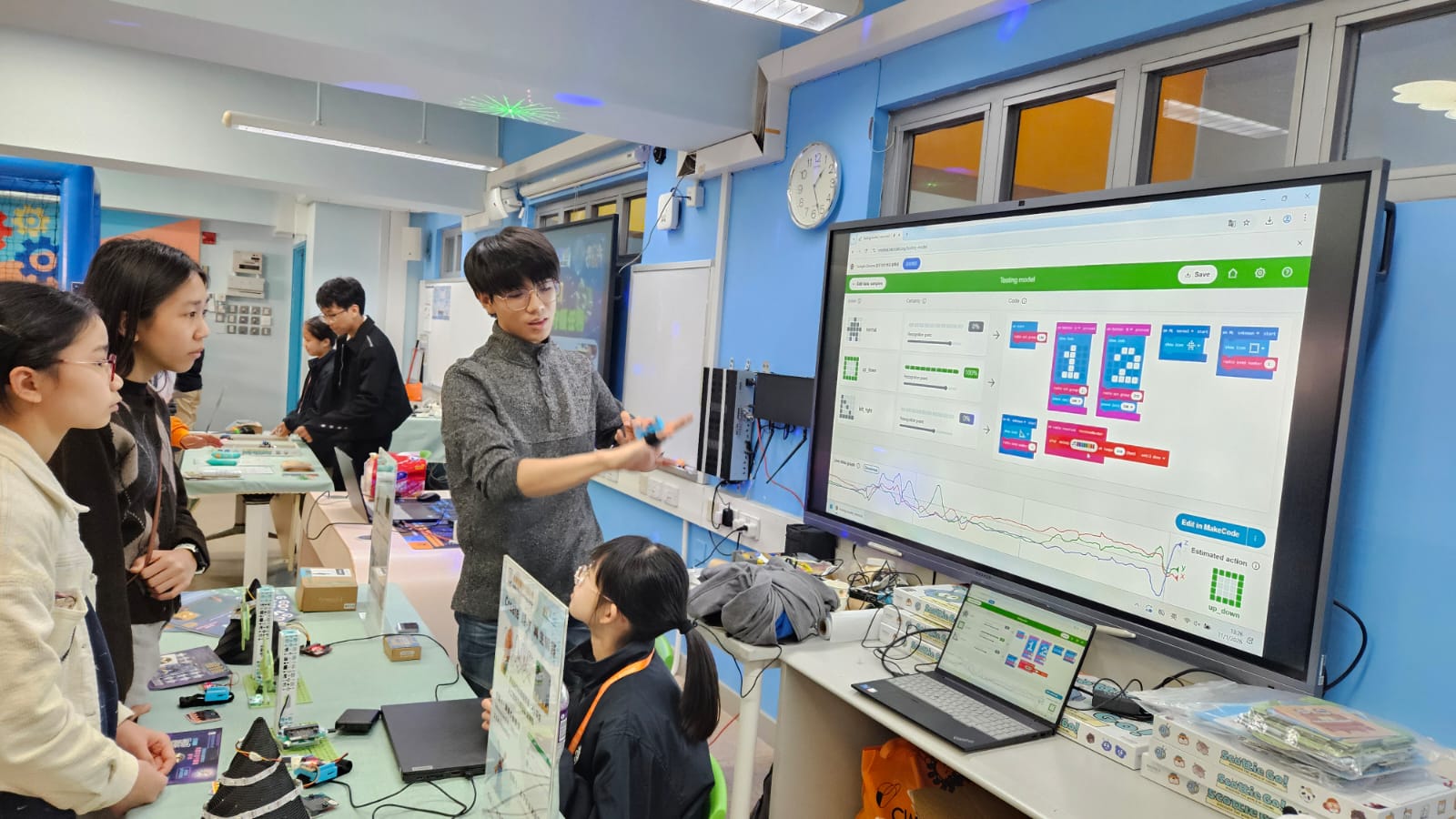 WhatsApp Image 2026-03-11 at 11.46.58 (3)